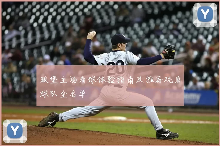 狼堡主场看球体验指南及推荐观看球队全名单