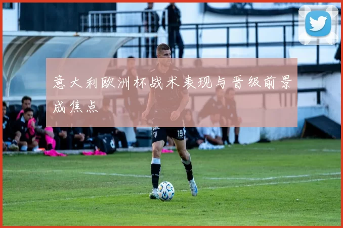 意大利欧洲杯战术表现与晋级前景成焦点