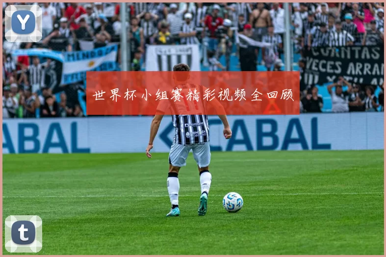 世界杯小组赛精彩视频全回顾