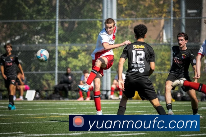 足球赛事中的赛事宣传与市场推广